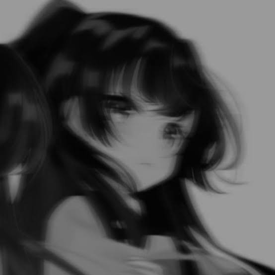 Profile picture of Luã Braga